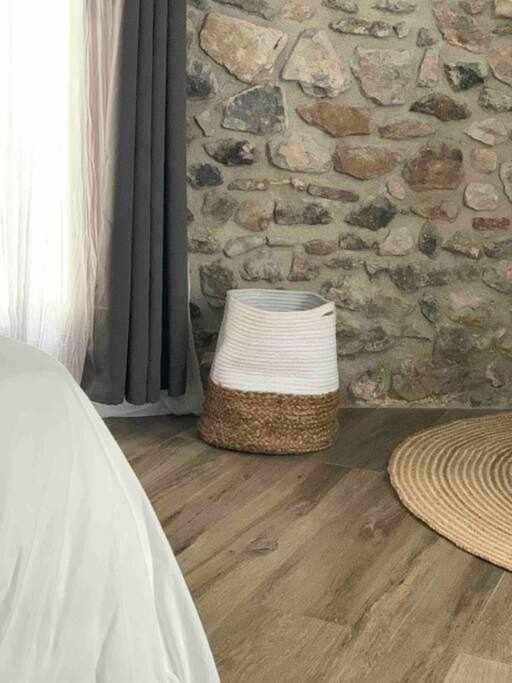 Апартаменты Casa Terrae Casco Antiguo Wifiaa Пеньискола Экстерьер фото