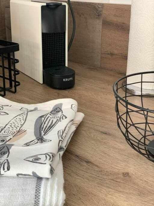 Апартаменты Casa Terrae Casco Antiguo Wifiaa Пеньискола Экстерьер фото